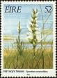 Stamp ID#180672 (1-229-727)