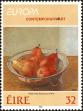 Stamp ID#180673 (1-229-728)