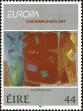 Stamp ID#180674 (1-229-729)
