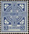 Stamp ID#180017 (1-229-72)