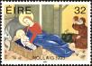 Stamp ID#180675 (1-229-730)