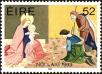 Stamp ID#180676 (1-229-731)