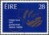 Stamp ID#180678 (1-229-733)