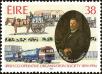Stamp ID#180679 (1-229-734)