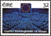 Stamp ID#180684 (1-229-739)