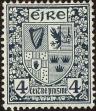 Stamp ID#180018 (1-229-73)