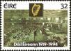 Stamp ID#180685 (1-229-740)