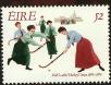 Stamp ID#180688 (1-229-743)