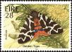 Stamp ID#180689 (1-229-744)