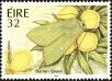 Stamp ID#180690 (1-229-745)