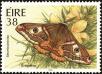Stamp ID#180691 (1-229-746)