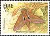 Stamp ID#180692 (1-229-747)