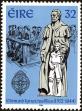 Stamp ID#180693 (1-229-748)