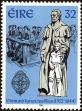 Stamp ID#180693 (1-229-748)