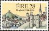 Stamp ID#180694 (1-229-749)