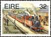 Stamp ID#180701 (1-229-756)