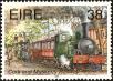 Stamp ID#180702 (1-229-757)
