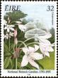 Stamp ID#180705 (1-229-760)