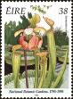 Stamp ID#180706 (1-229-761)