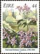 Stamp ID#180707 (1-229-762)