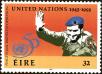 Stamp ID#180708 (1-229-763)