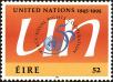 Stamp ID#180709 (1-229-764)