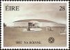 Stamp ID#180711 (1-229-766)
