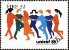Stamp ID#180712 (1-229-767)