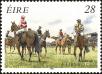 Stamp ID#180713 (1-229-768)