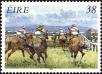 Stamp ID#180714 (1-229-769)