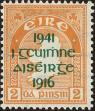 Stamp ID#180021 (1-229-76)