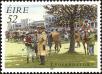 Stamp ID#180715 (1-229-770)