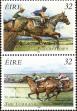Stamp ID#180716 (1-229-771)