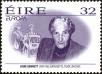 Stamp ID#180717 (1-229-772)