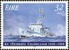 Stamp ID#180726 (1-229-781)