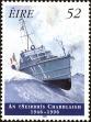 Stamp ID#180727 (1-229-782)