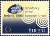 Stamp ID#180729 (1-229-784)