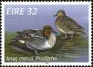 Stamp ID#180731 (1-229-786)