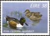 Stamp ID#180732 (1-229-787)