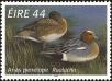 Stamp ID#180733 (1-229-788)
