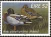 Stamp ID#180734 (1-229-789)
