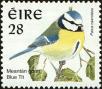 Stamp ID#180735 (1-229-790)