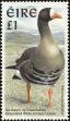 Stamp ID#180736 (1-229-791)