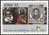 Stamp ID#180738 (1-229-793)