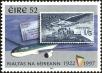 Stamp ID#180739 (1-229-794)