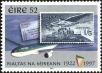 Stamp ID#180739 (1-229-794)
