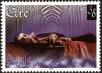 Stamp ID#180743 (1-229-798)