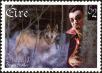 Stamp ID#180746 (1-229-801)