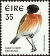 Stamp ID#180748 (1-229-803)