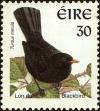 Stamp ID#180750 (1-229-805)